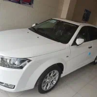 دنا پلاس اتومات اپشنال