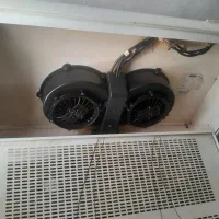 هود آشپز خانه بیمکث|هود|ساری, |دیوار