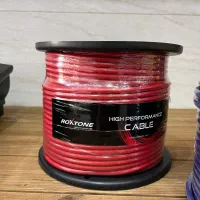 کابل میکروفن|صوتی و تصویری|اصفهان, خلجا|دیوار