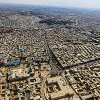 زمین-مسکونی-زیر-قیمت-بازار