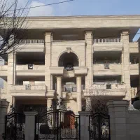 آپارتمان160متری-2پارکینگ-شمالی-جنوبی