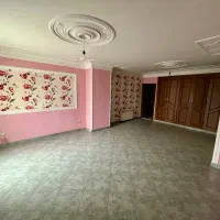 آپارتمان ۵۰۰ متری دوبلکس در پارک ۱۱۸|اجارهٔ آپارتمان|رشت, کاکتوس|دیوار