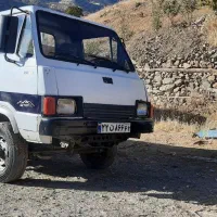 وانت کیا سرز