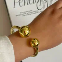 بنگل های پینترسی جذاب و خاص خارجی|بدلیجات|یزد, |دیوار