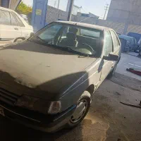 آردی ۸۲|خودرو سواری و وانت|گناباد, |دیوار