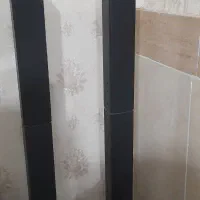 باند سینما خانواده