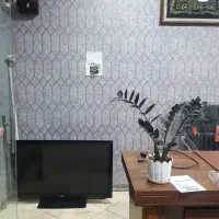 مغازه ۴۰ متری فروشی در کرج نو|فروش مغازه و غرفه|کرج, کرج نو|دیوار