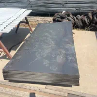 استخدام حسابدار خانم دفتر آهن الات حسن زاده-کنگان