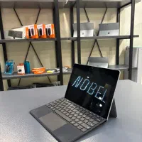 Surface go 1|رایانه همراه|قزوین, |دیوار