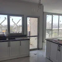 ۱۵۵متری /امامیه / ۳خواب|فروش آپارتمان|مشهد, ولیعصر (شهرک غرب)|دیوار