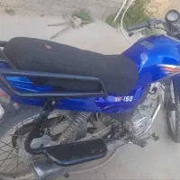 تریل شکاری سیوان