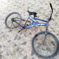 فروش دوچرخه|دوچرخه، اسکیت، اسکوتر|رامهرمز, |دیوار