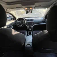 ماشین شاهین|خودرو سواری و وانت|تهران, فرزانه|دیوار