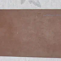 پاوربانک مدل H60|لوازم جانبی موبایل و تبلت|خرم‌آباد, |دیوار