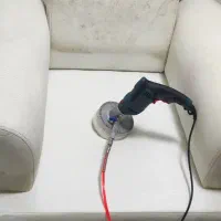 مبل شویی ستاره شهر