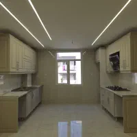 فردوس-غرب-79متر-خوش-نقشه-آفتابگیر-2خ-Full-رویایی