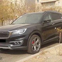 فیدلیتی پرایم ۷نفر ۱۴۰۴