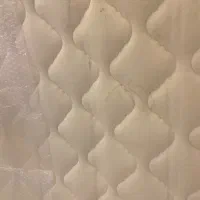 تشک خواب دونفره