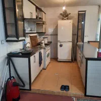 سوییت آپارتمان و منزل مرکز شهر|اجارهٔ کوتاه‌مدت آپارتمان و سوئیت|اراک, |دیوار