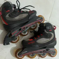 اسکیت نو نو