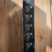 دستگاه مو|آرایشگاه و سالنهای زیبایی|مرند, |دیوار