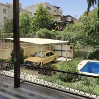 800متر-2ویلایی400متری-تجمیعی-آماده-ساخت-شریف-الهیه