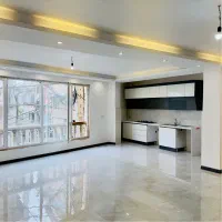 120متر-دوخوابه-دلباز-فول-میدان-امام-حسین