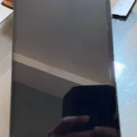 تبلت سامسونگ|تبلت|کتالم و سادات شهر, |دیوار