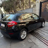 برلیانسh320 مدل ۹۷ موتور بزرگ|خودرو سواری و وانت|تهران, تهرانپارس شرقی|دیوار