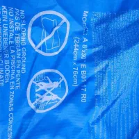 استخر بادی|اسباب‌بازی بچه|ایلام, |دیوار