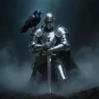 ادیت عکس ها و ویدیو های شما با حرفه ای ترین ابزار