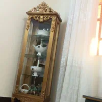 بوفه