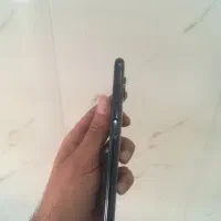 poco x3 pro|موبایل|ورامین, ورامین|دیوار