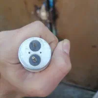 لاپ مهتابی|لامپ و چراغ|سبزوار, جهاد کشاورزی|دیوار