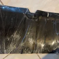 لوازم استوک تالیسمان ازارا کالیفرنیا ب ام و سری 7|قطعات یدکی و لوازم جانبی|شیراز, کوی وحدت|دیوار