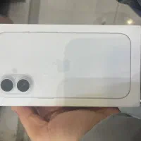 آیفون ۱۶ نرمال ۱۲۸