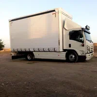 اتوباربری دراستان مازندران حمل اثاثیه منزل|خدمات حمل و نقل|آمل, |دیوار