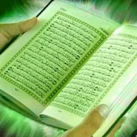 سرکتاب  دعا بازگشت رزق حضوری تضمینی