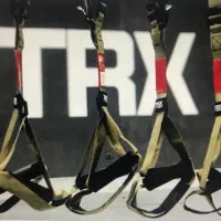 باشگاه کافه ورزش