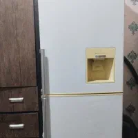 یخچال و فریزر ال جی|یخچال و فریزر|تهران, وصفنارد|دیوار