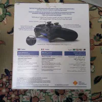 ps4slim 500G|کنسول، بازی ویدئویی و آنلاین|اصفهان, شهرک زاینده رود|دیوار