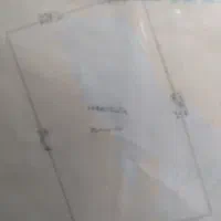 زمین مسکونی سند تک برگ