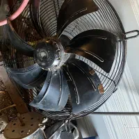 کاپوت پراید دریل اره بنزینی لوازم آکواریوم|قطعات یدکی و لوازم جانبی|رفسنجان, |دیوار