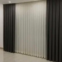 پرده سرا سیار سادات|پرده، رانر، رومیزی|سیرجان, |دیوار