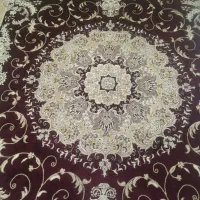 کمد وفرش|فرش|مشهد, توس (بلوار توس)|دیوار