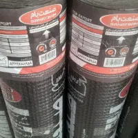 فروش ایزوگام صنعت بام