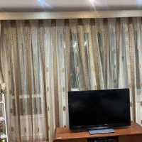 فروش پرده