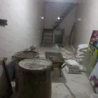 مغازه  خیابان ولیعصر|فروش مغازه و غرفه|محمدشهر, محمدشهر|دیوار