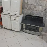 خرید وفروش لوازم منزل سمساری شعبانی|خدمات پیشه و مهارت|چهارباغ, |دیوار