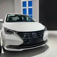 فردا ۵۱۱ ، مدل ۱۴۰۵ ، تحویل آنی